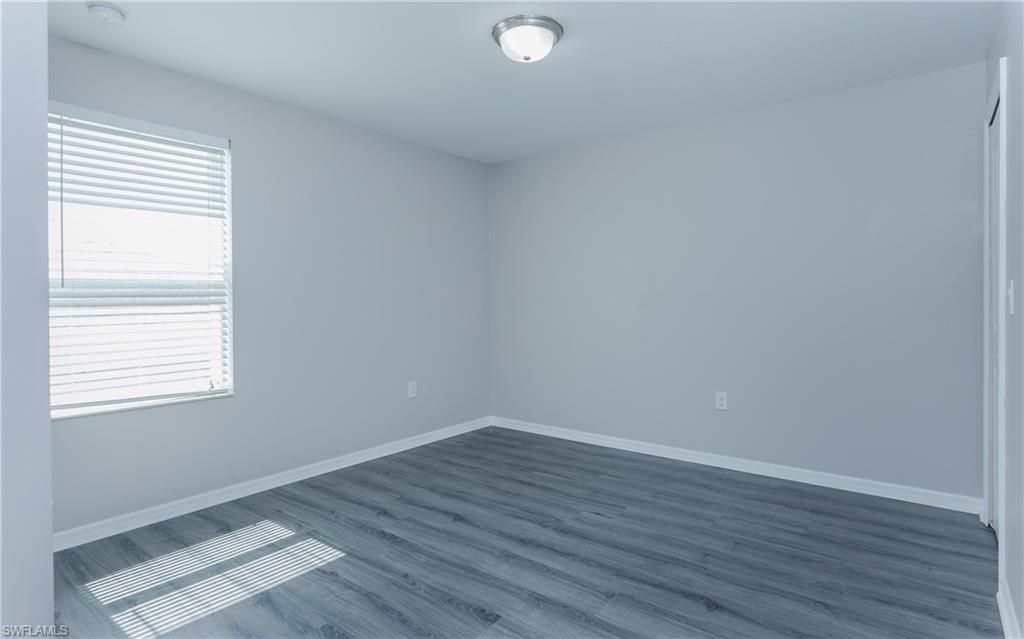 1916 SW 12th Ter , Cape Coral, FL 33991 Photo