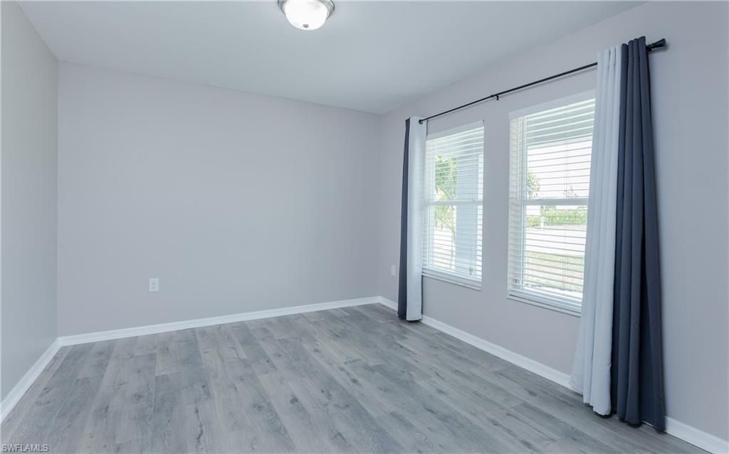 1916 SW 12th Ter , Cape Coral, FL 33991 Photo