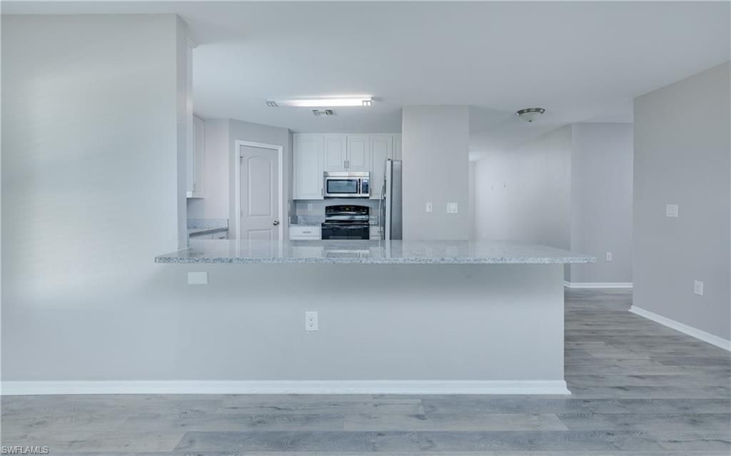 1916 SW 12th Ter , Cape Coral, FL 33991 Photo