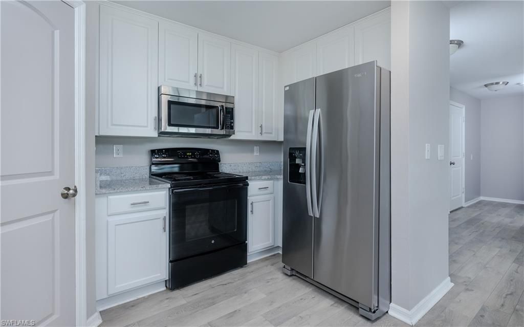 1916 SW 12th Ter , Cape Coral, FL 33991 Photo