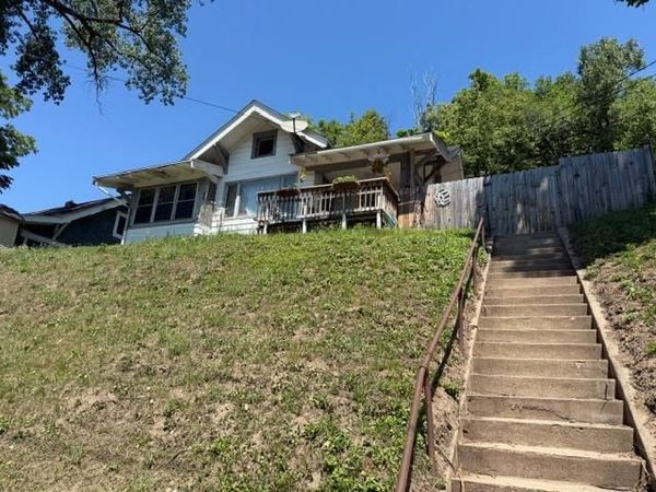 1115 Bush Street, Red Wing, MN 55066