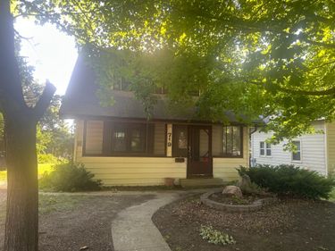 719 N Union Avenue, Fergus Falls, MN 56537