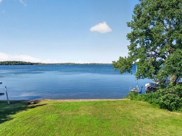 38577 Country Estate Road, Battle Lake, MN 56515