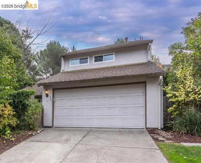 444 Heather Court, Benicia, CA 94510 Main Photo
