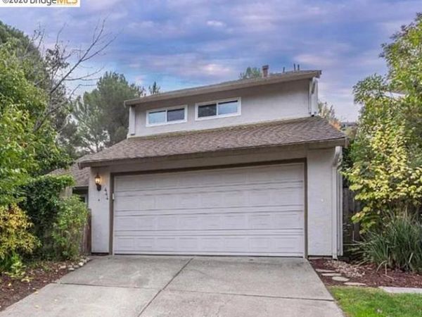 444 Heather Court, Benicia, CA 94510