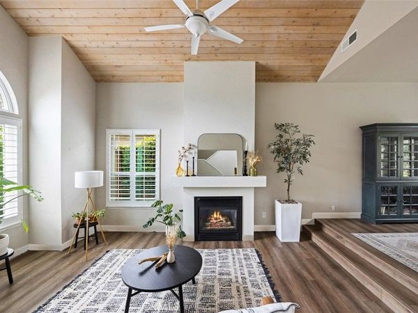 5838 Pebble Beach Way, San Luis Obispo, CA 93401