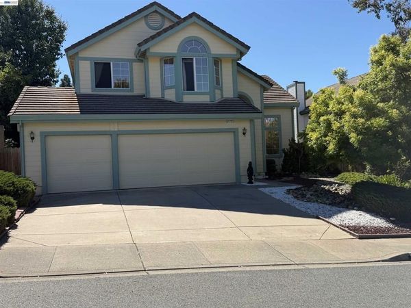 Antioch, CA 94531