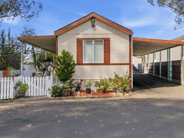 Salinas, CA 93907
