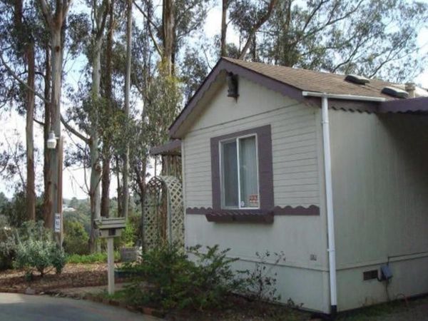 Salinas, CA 93907