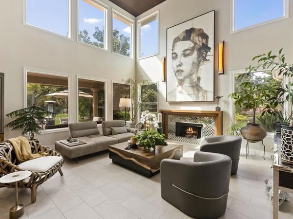 6805 FARMS VIEW, San Diego, CA 92067