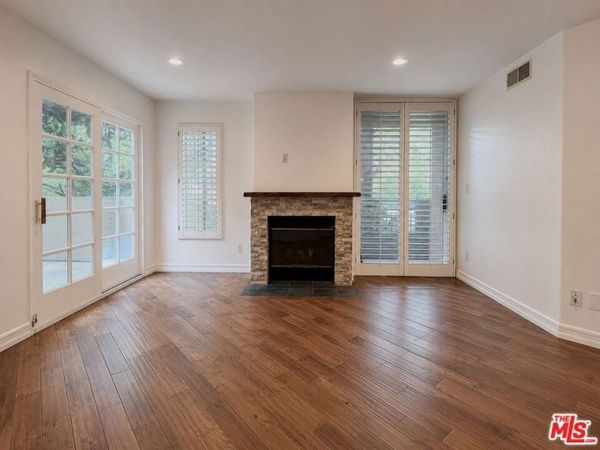 6140 Monterey Road, Unit 208, Los Angeles, CA 90042