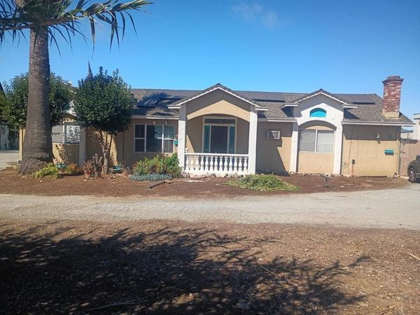 9775 New Avenue, Gilroy, CA 95020
