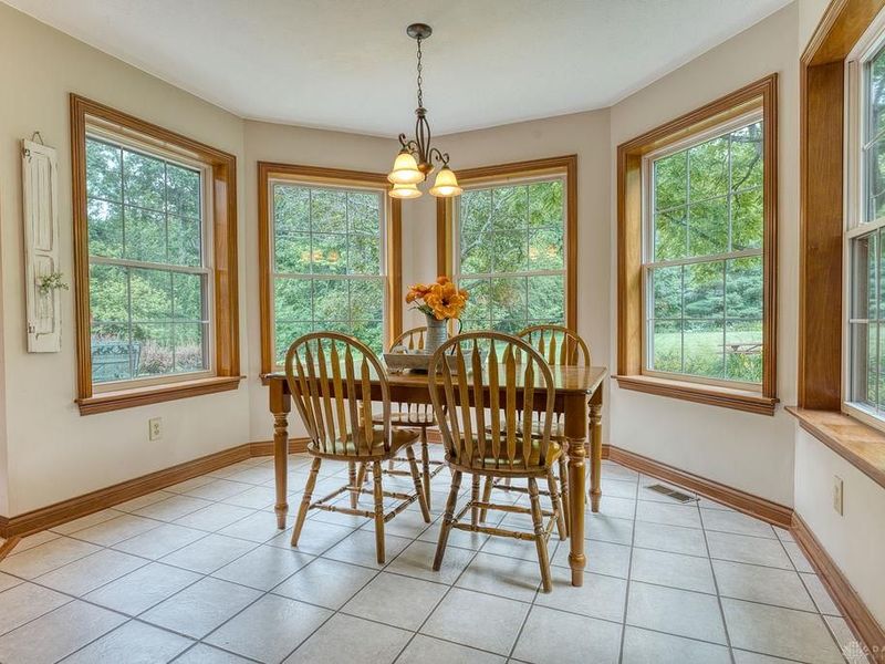 2064 Wilmington Road, Cedarville Township, OH 45314 Photo 10