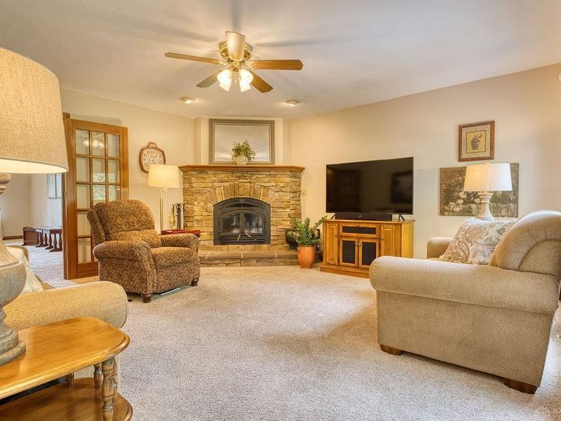 2064 Wilmington Road, Cedarville Township, OH 45314 Photo 12