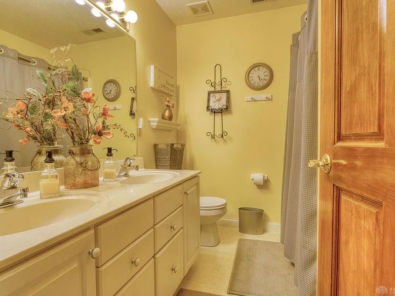 2064 Wilmington Road, Cedarville Township, OH 45314 Photo 31