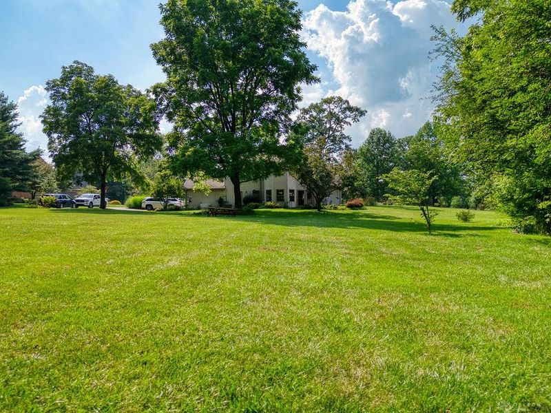 2064 Wilmington Road, Cedarville Township, OH 45314 Photo 41