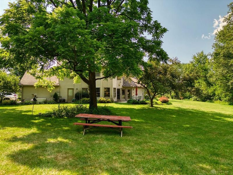 2064 Wilmington Road, Cedarville Township, OH 45314 Photo 42