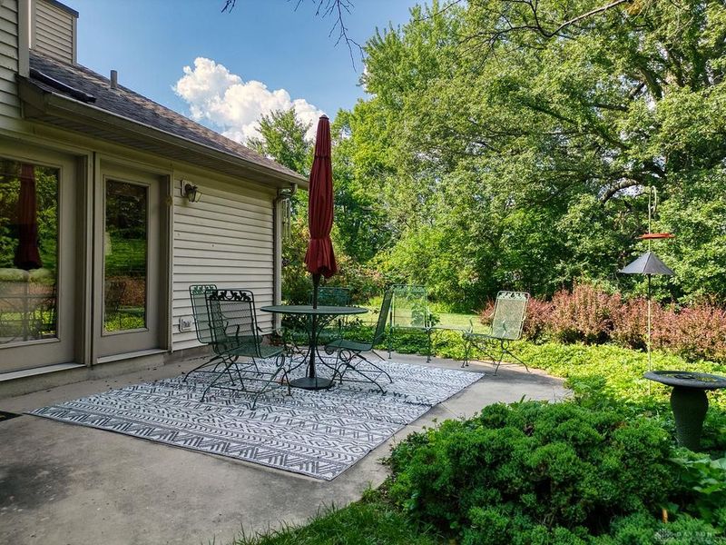 2064 Wilmington Road, Cedarville Township, OH 45314 Photo 43