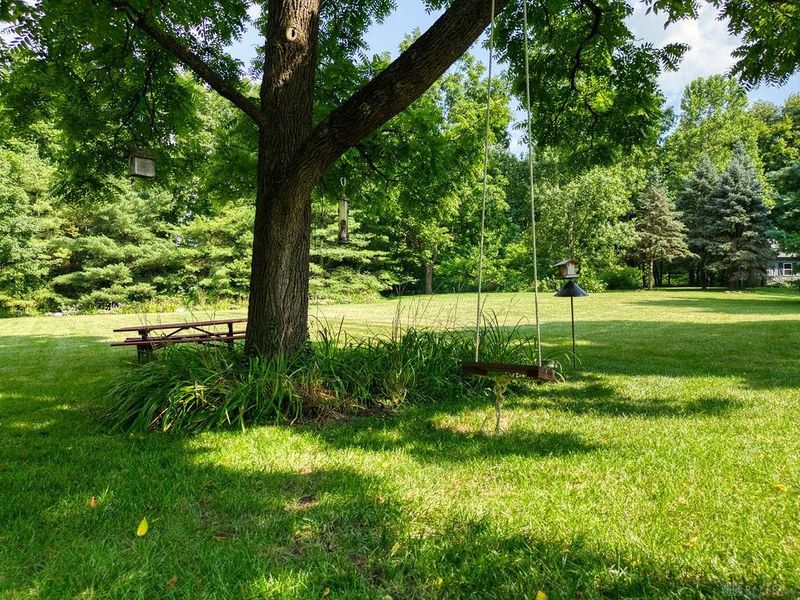 2064 Wilmington Road, Cedarville Township, OH 45314 Photo 44