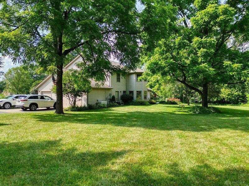 2064 Wilmington Road, Cedarville Township, OH 45314 Photo 46