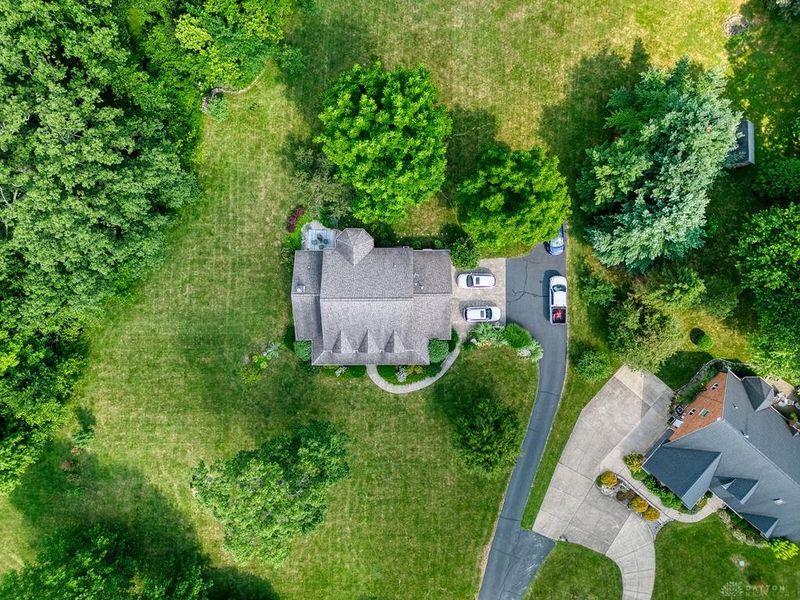 2064 Wilmington Road, Cedarville Township, OH 45314 Photo 48