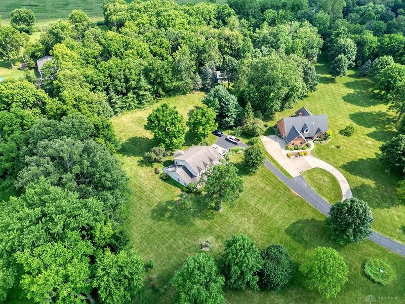 2064 Wilmington Road, Cedarville Township, OH 45314 Photo 49