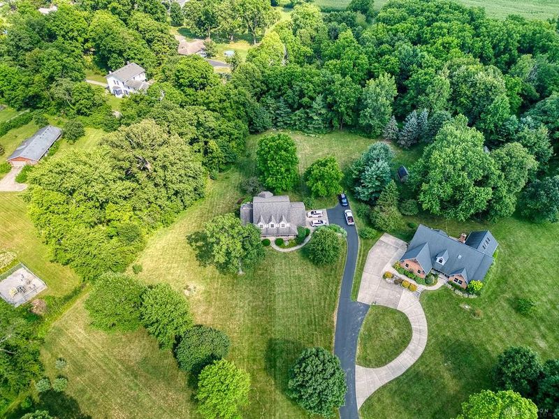 2064 Wilmington Road, Cedarville Township, OH 45314 Photo 50