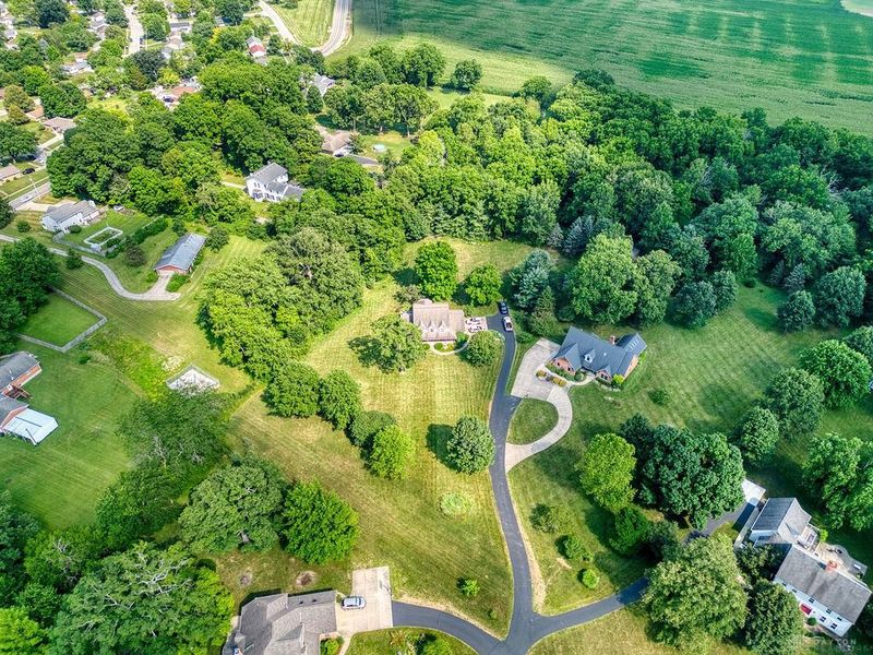 2064 Wilmington Road, Cedarville Township, OH 45314 Photo 51