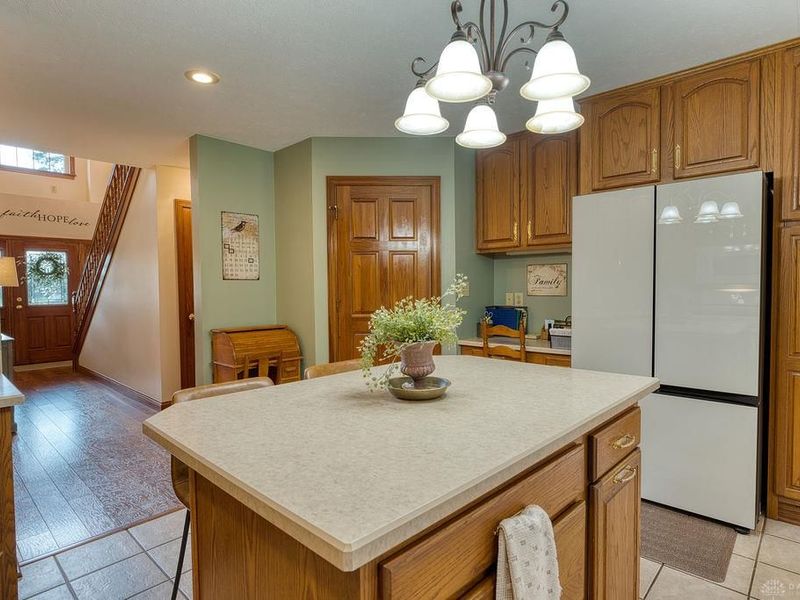 2064 Wilmington Road, Cedarville Township, OH 45314 Photo 9