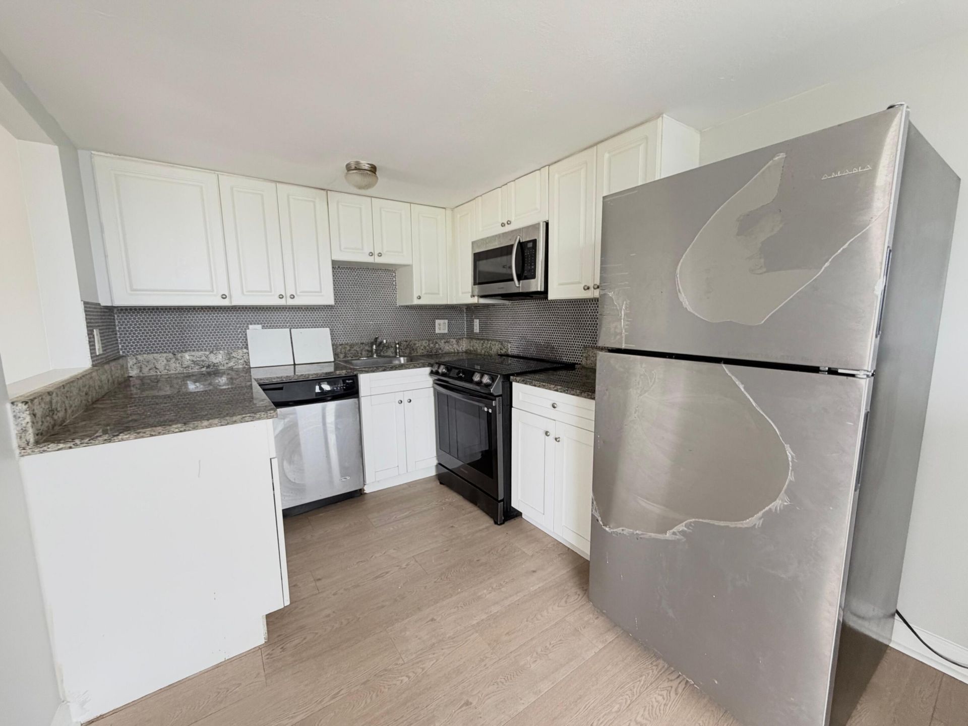 1501 Crescent Circle, Unit E45, Lake Park, FL 33403 Photo
