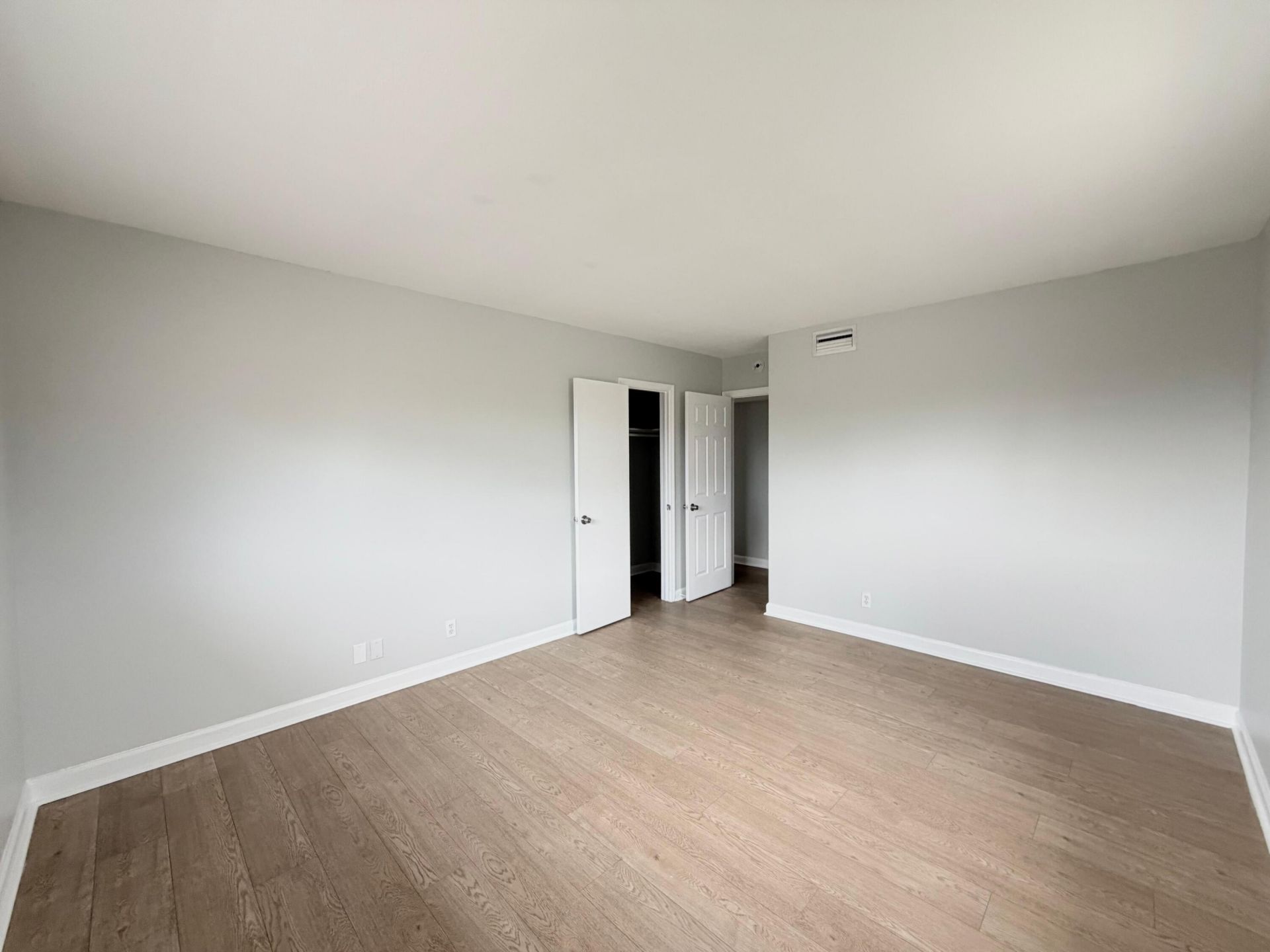 1501 Crescent Circle, Unit E45, Lake Park, FL 33403 Photo