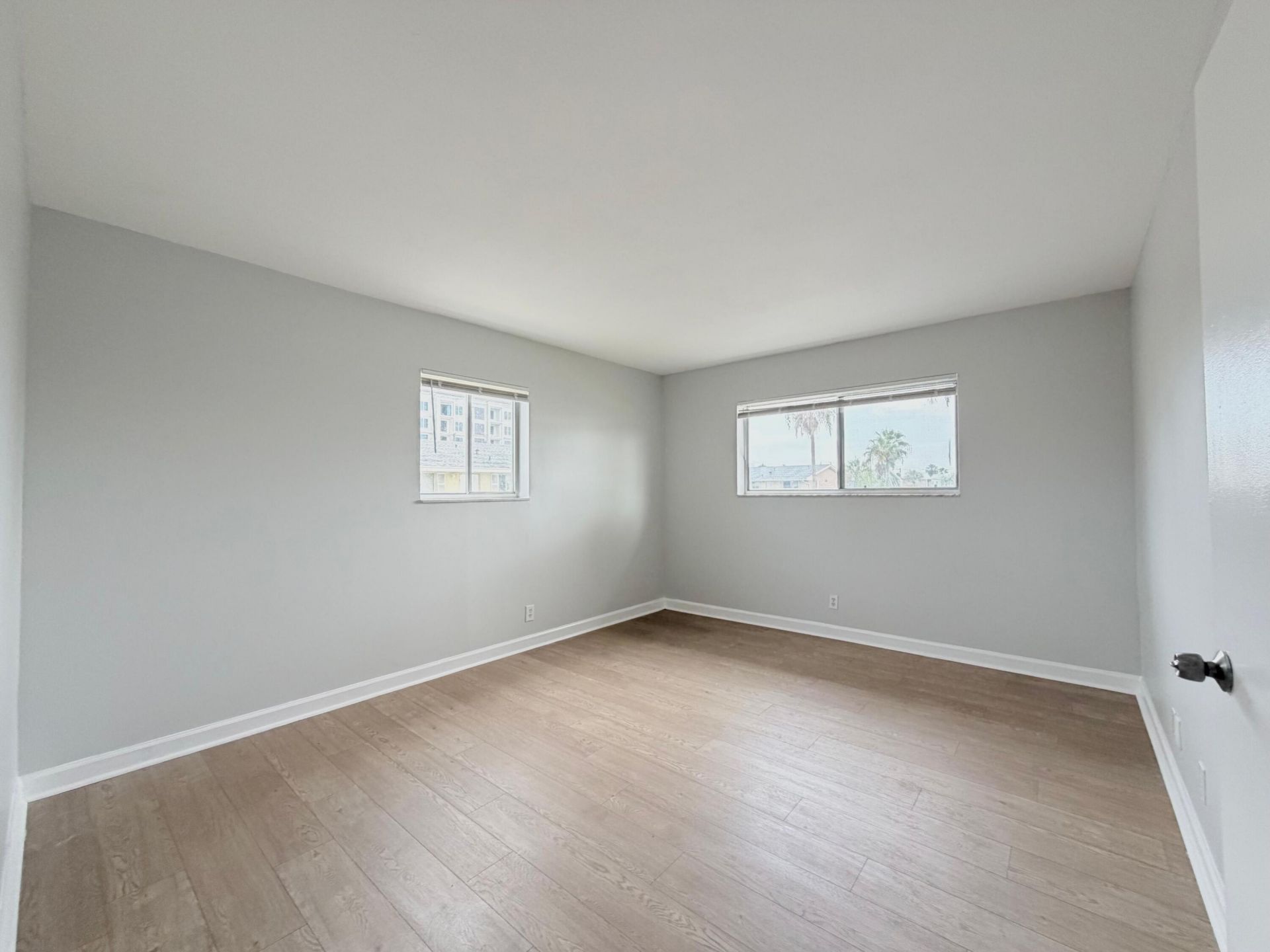 1501 Crescent Circle, Unit E45, Lake Park, FL 33403 Photo