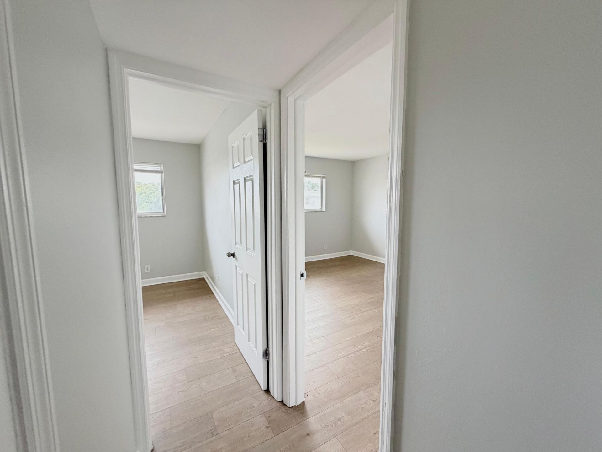 1501 Crescent Circle, Unit E45, Lake Park, FL 33403 Photo