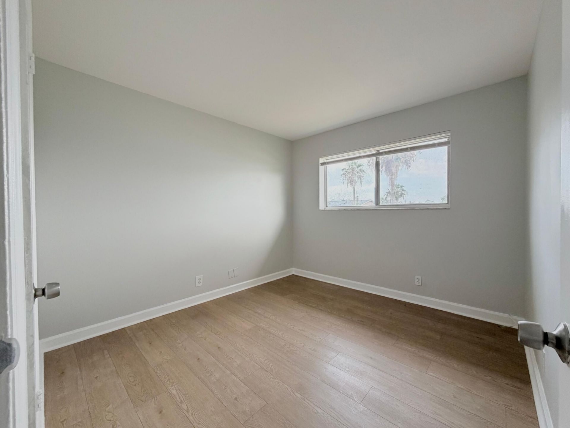 1501 Crescent Circle, Unit E45, Lake Park, FL 33403 Photo