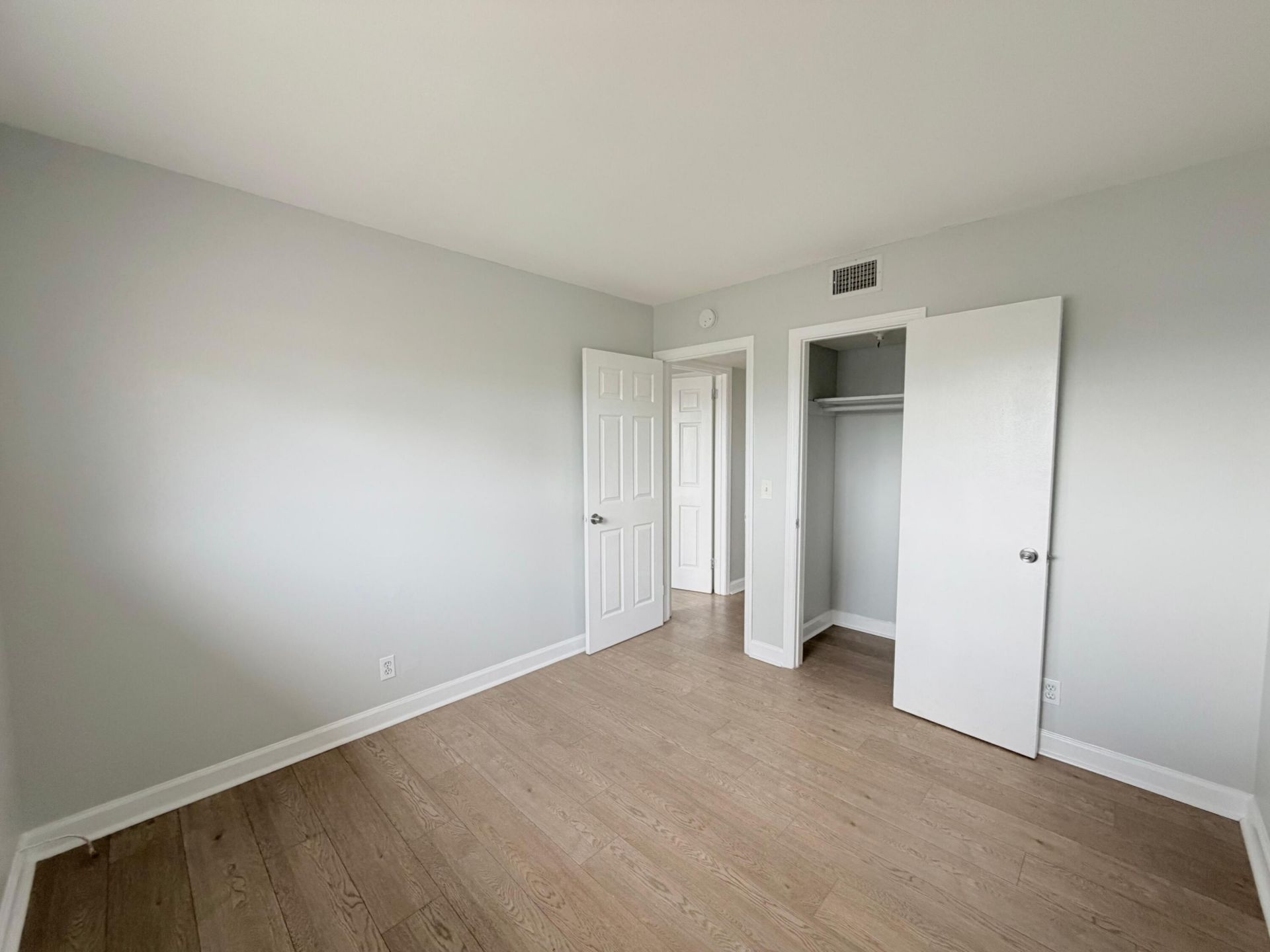 1501 Crescent Circle, Unit E45, Lake Park, FL 33403 Photo