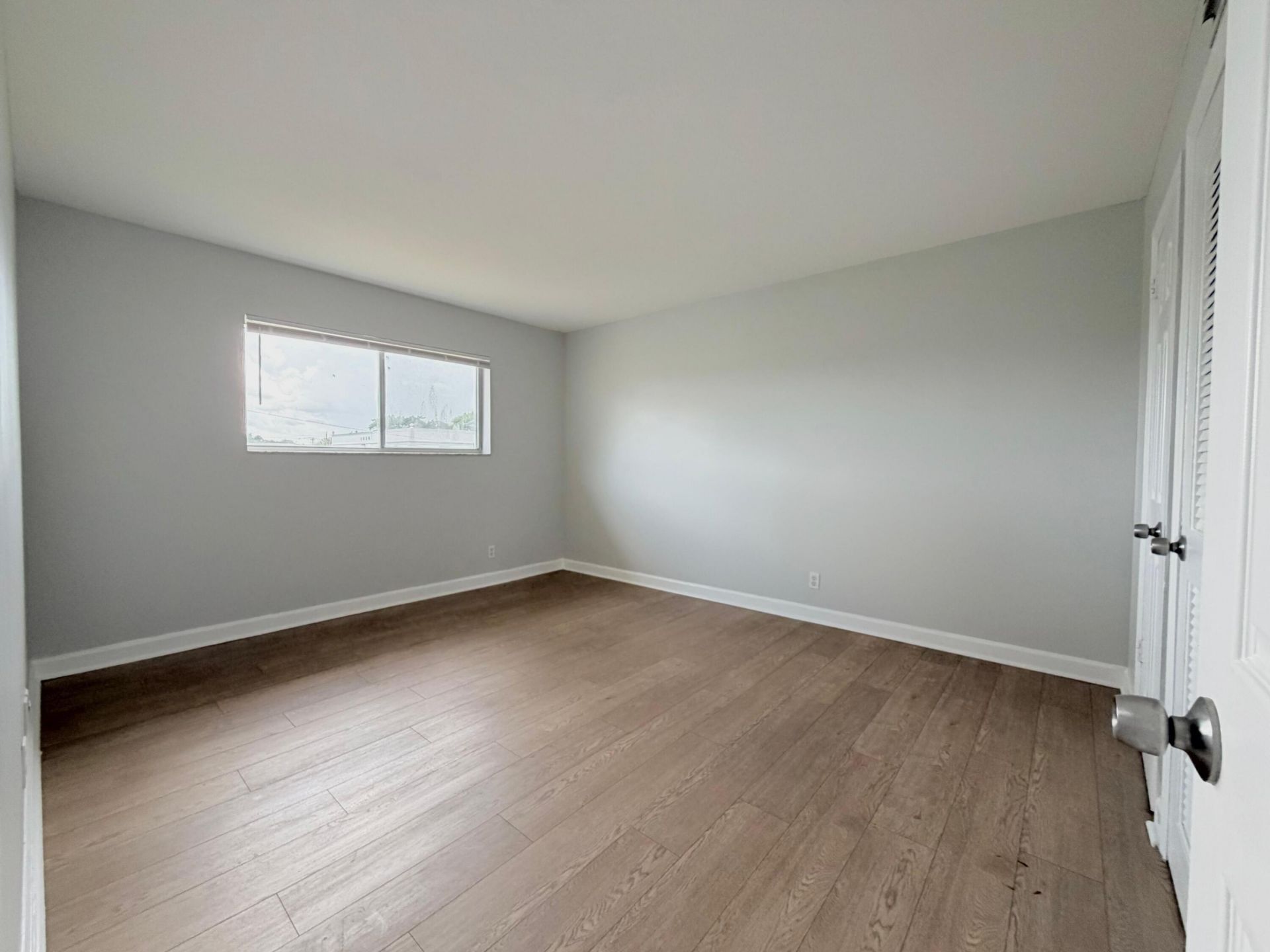 1501 Crescent Circle, Unit E45, Lake Park, FL 33403 Photo