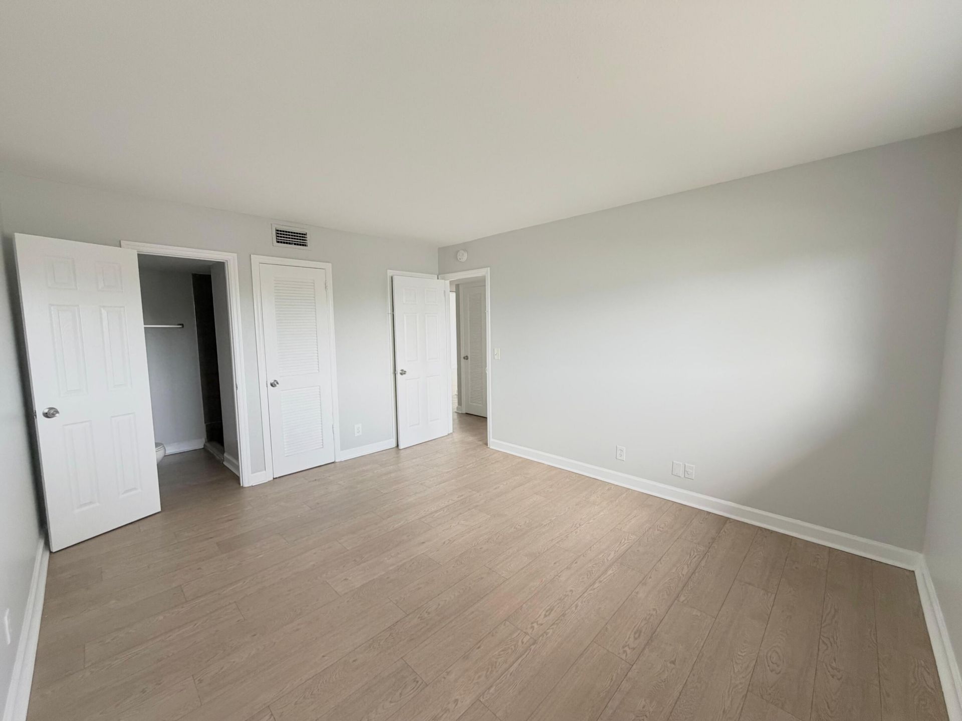 1501 Crescent Circle, Unit E45, Lake Park, FL 33403 Photo