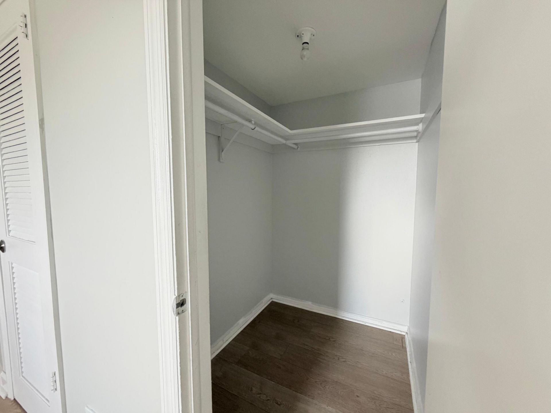 1501 Crescent Circle, Unit E45, Lake Park, FL 33403 Photo