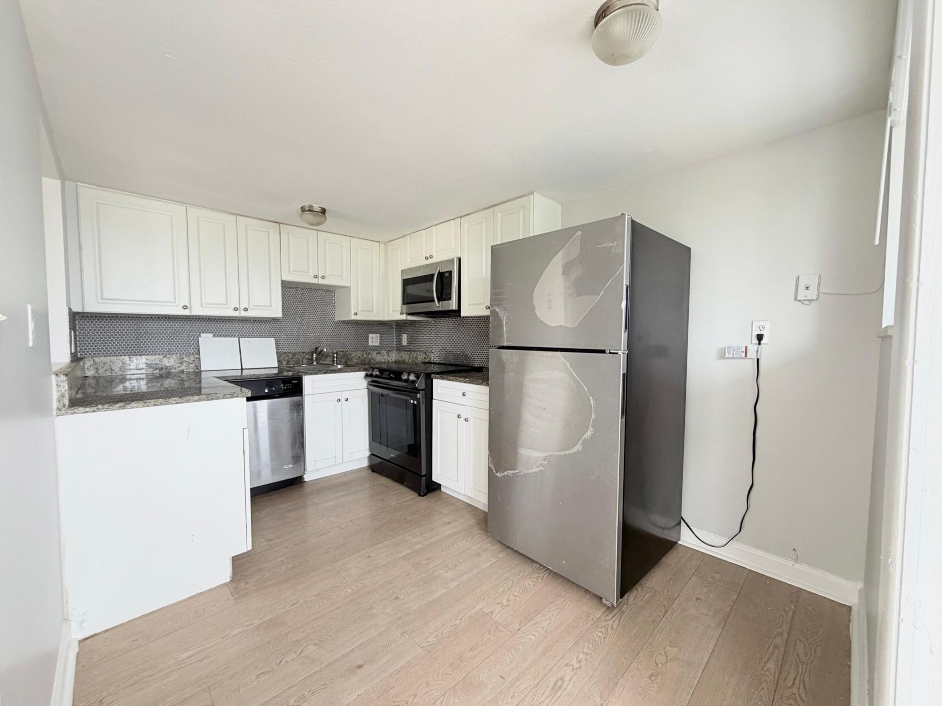 1501 Crescent Circle, Unit E45, Lake Park, FL 33403 Photo