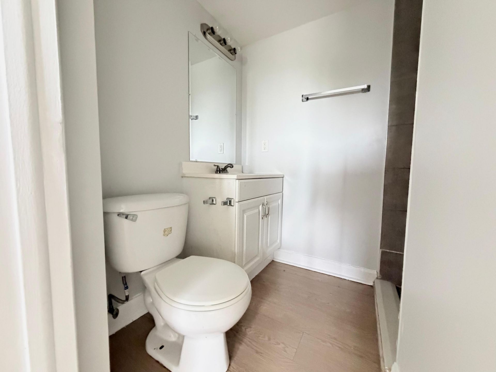 1501 Crescent Circle, Unit E45, Lake Park, FL 33403 Photo