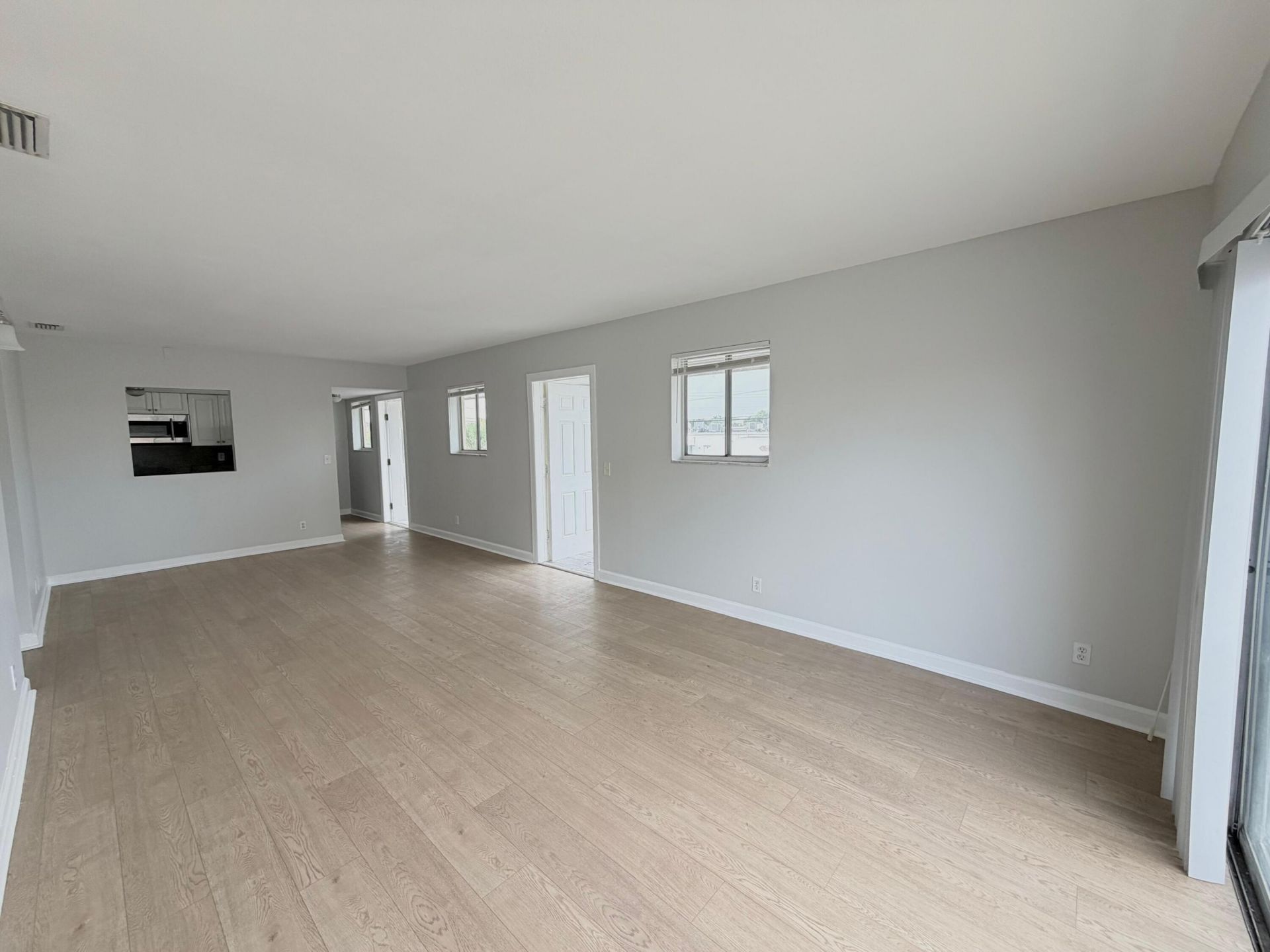 1501 Crescent Circle, Unit E45, Lake Park, FL 33403 Photo