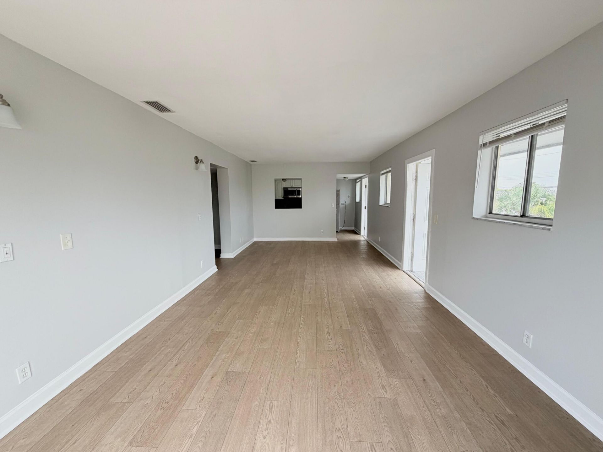 1501 Crescent Circle, Unit E45, Lake Park, FL 33403 Photo
