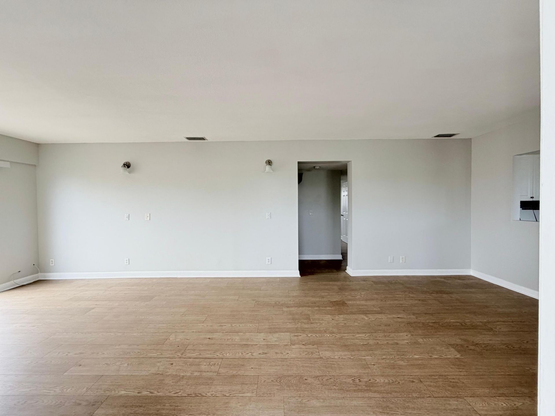 1501 Crescent Circle, Unit E45, Lake Park, FL 33403 Photo
