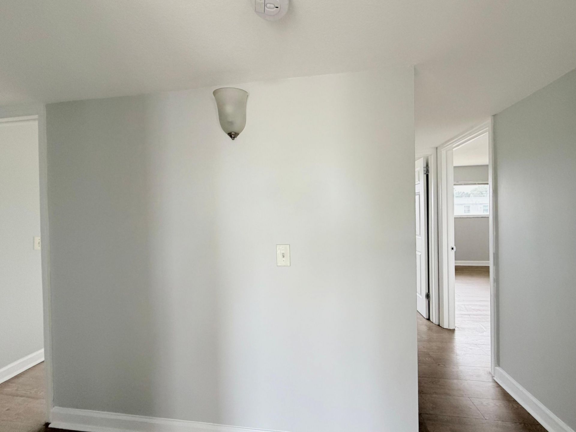 1501 Crescent Circle, Unit E45, Lake Park, FL 33403 Photo