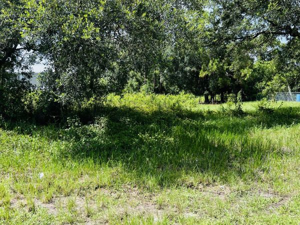 3147 MILLER Avenue, Lake Placid, FL 33852