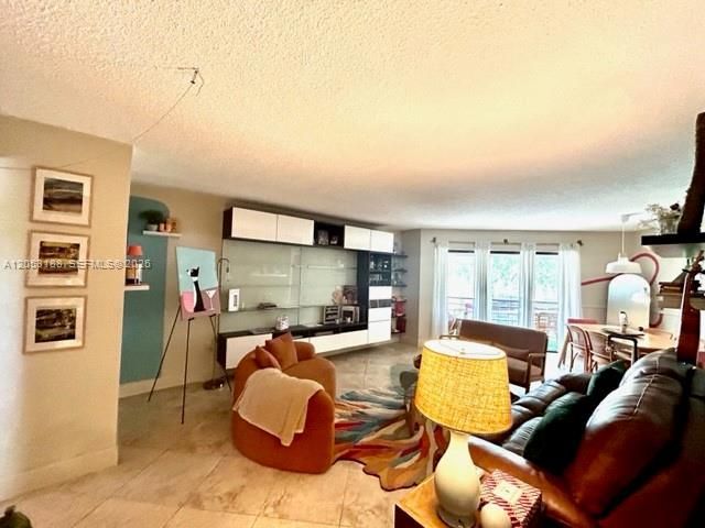 6555 W Broward Blvd, Unit 306, Plantation, FL 33317 Photo