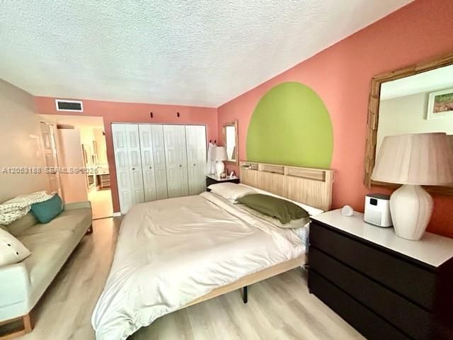 6555 W Broward Blvd, Unit 306, Plantation, FL 33317 Photo
