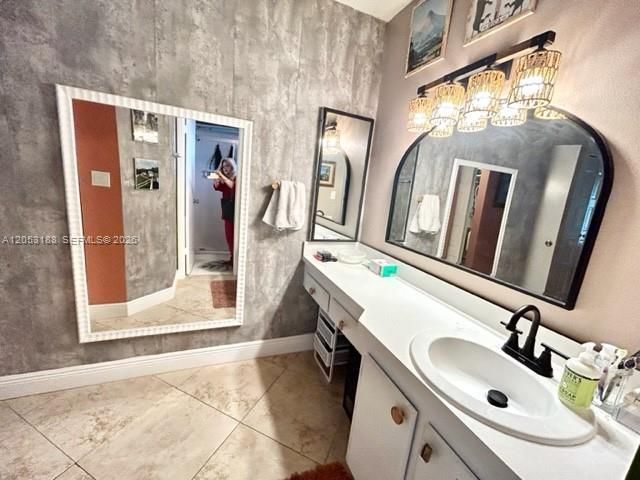 6555 W Broward Blvd, Unit 306, Plantation, FL 33317 Photo