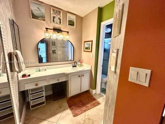 6555 W Broward Blvd, Unit 306, Plantation, FL 33317 Photo