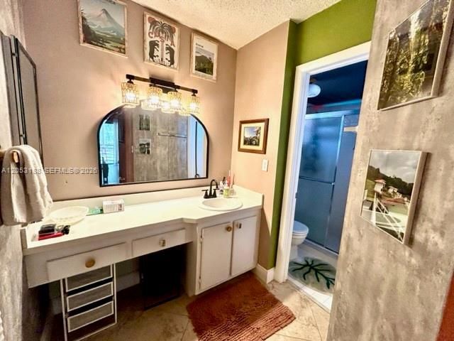 6555 W Broward Blvd, Unit 306, Plantation, FL 33317 Photo